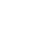 ChrisFiorito.com (CF) Footer Logo