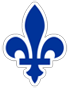 fleur_de_lis