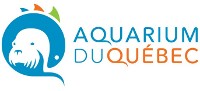 Logo of Aquarium du Québec