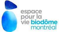 Logo of Biodôme de Montréal