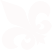 Fleur de lis